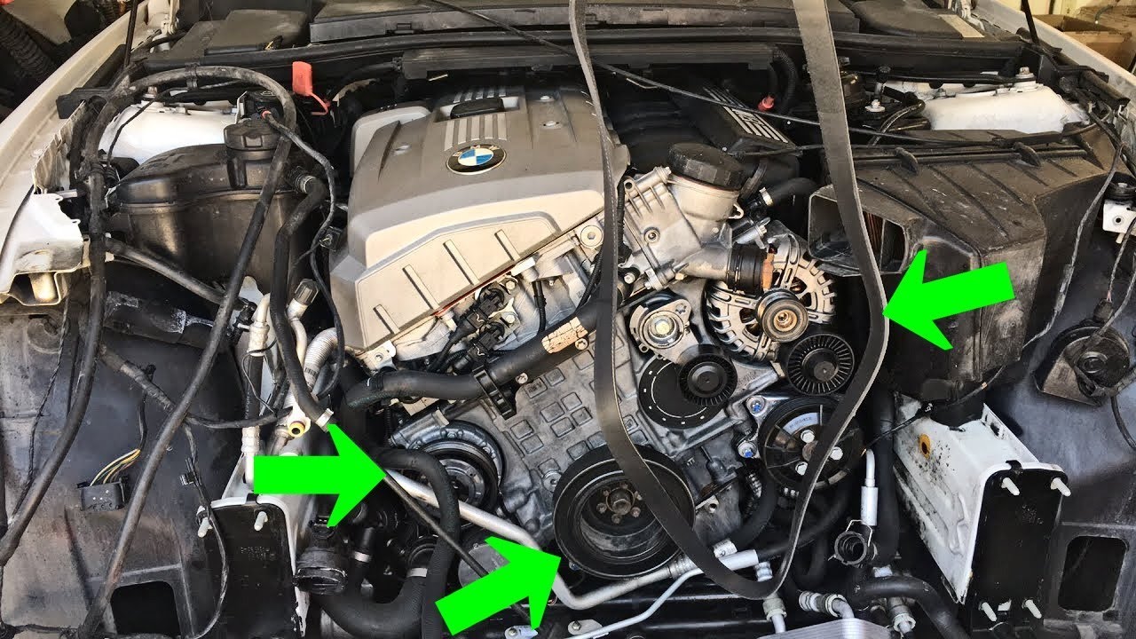 See B1485 in engine